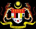 Jata Negara Malaysia