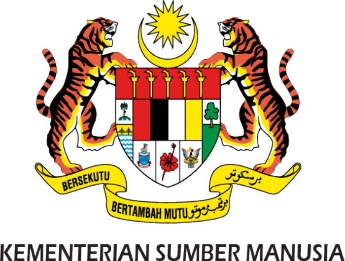 Kementerian Sumber Manusia